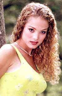 lina_03.jpg